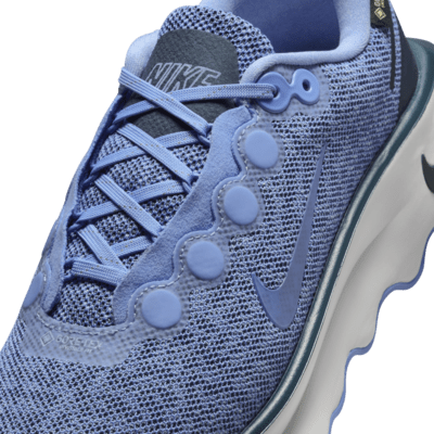 Nike Motiva GORE-TEX Zapatillas impermeables para caminar - Mujer