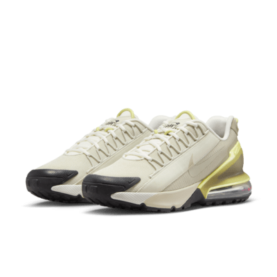 Tenis para hombre Nike Air Max Pulse Roam