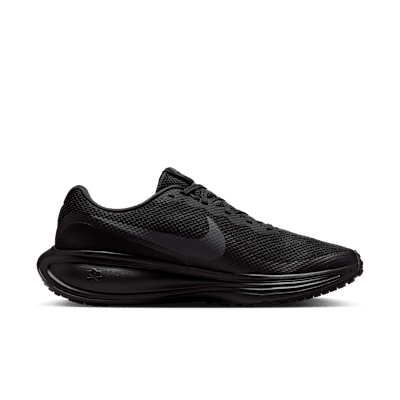 Tenis de correr en pavimento para hombre Nike Revolution 8
