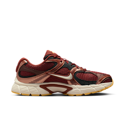 Tenis para hombre Nike V5 RNR