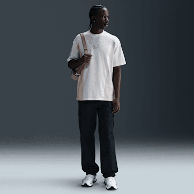 Nike Air Men's T-Shirt