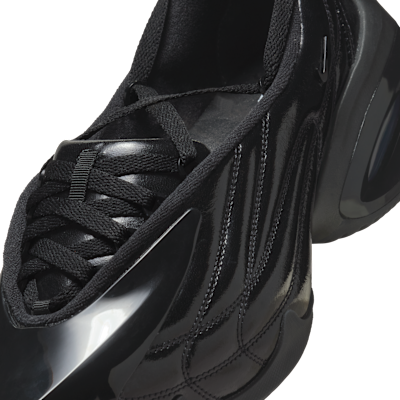 KNWLS Nike Women's Shoes