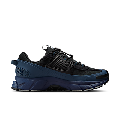 Nike Zoom Vomero Roam Women's Winterized Shoes