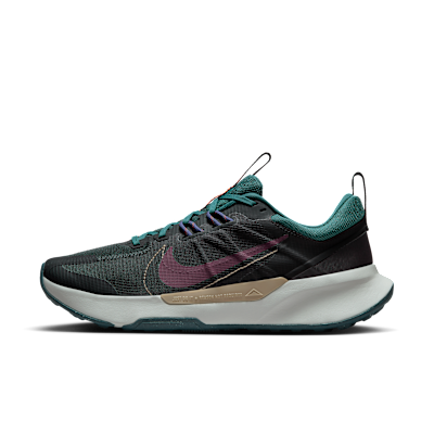Nike Juniper Trail 2