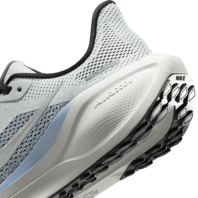 Scarpa da running su strada Nike Pegasus 41 – Ragazzo/a