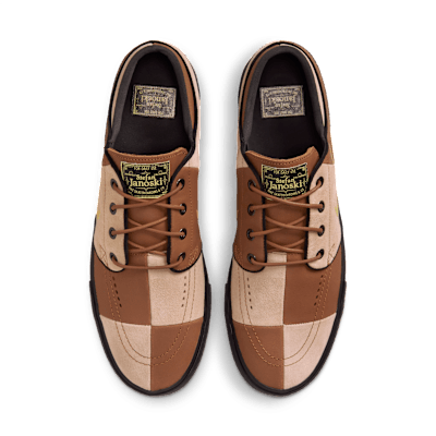 Buty do skateboardingu Nike SB Zoom Janoski OG+ Premium