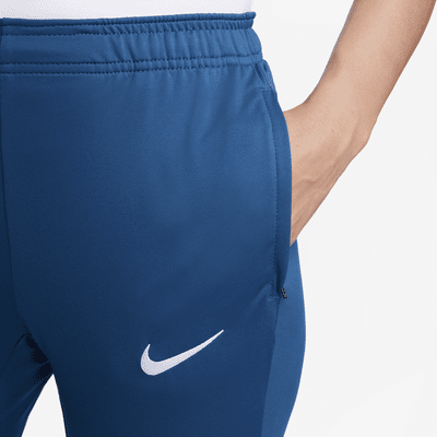 England Strike Women's Nike Dri-FIT Knit Football Pants