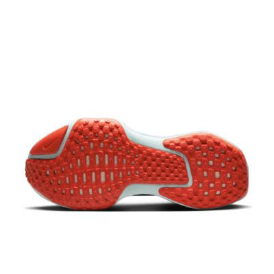 Nike Invincible 3 | Image 1