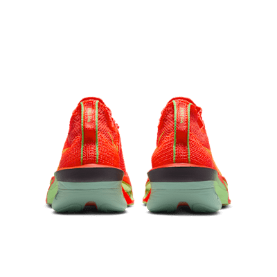 Nike Alphafly 3 Women's Road Racing Shoes