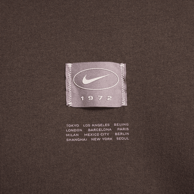 Playera Max90 para hombre Nike Sportswear