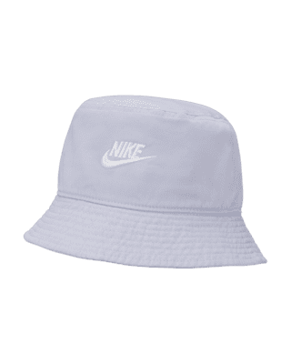 Nike Sportswear Bucket Hat. Nike MY