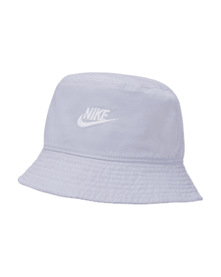 Wat registreren kleding Nike Sportswear Bucket Hat. Nike.com