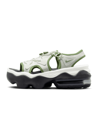 Nike Air Max Koko Women's Sandals. Nike JP