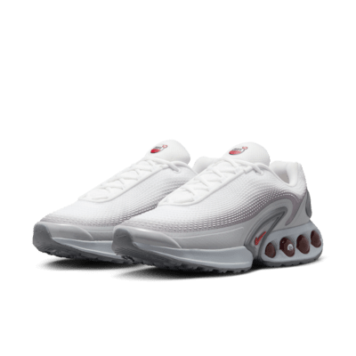 Nike Air Max Dn SE Zapatillas - Hombre