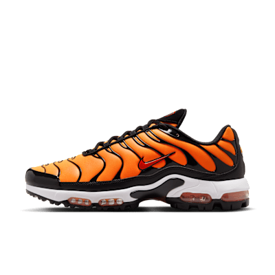 Nike Air Max Plus