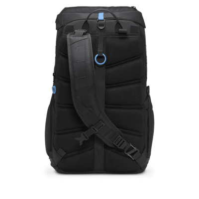 Nike Elite EasyOn Backpack (31L)