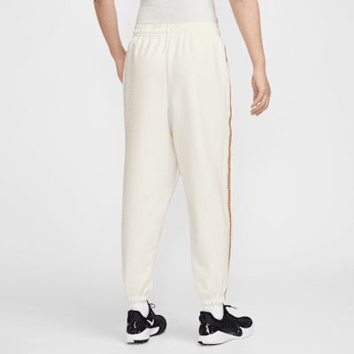 Kobe Therma-FIT Basketball Pants
