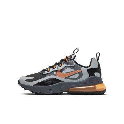 nike air max 270 kinderschoen