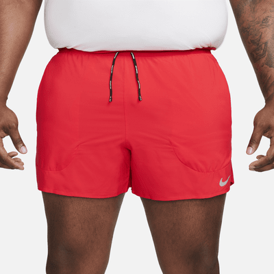 Nike Flex Stride Men's 5" Brief Running Shorts