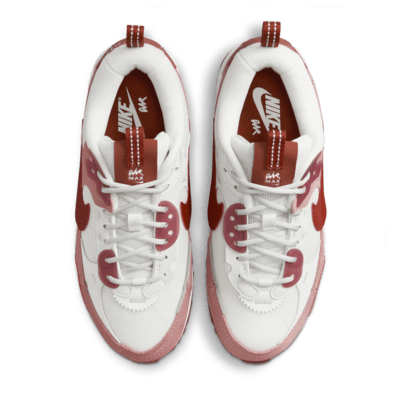 Calzado para mujer Nike Air Max 90 Futura