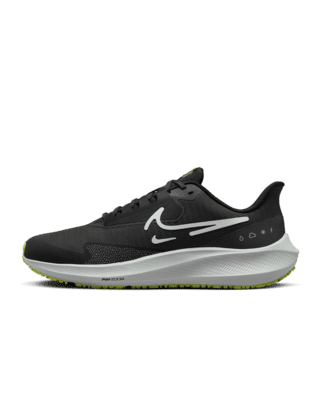 Nike Pegasus 39 Shield Weerbestendige hardloopschoenen voor heren (straat).  Nike NL