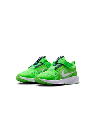 Nike Star Runner 5