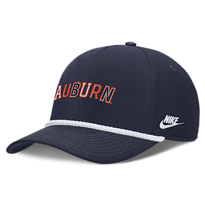 nike rayguns hat