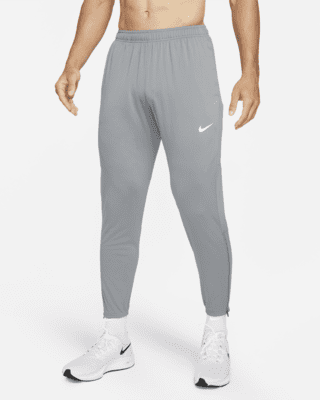 NIKE ESSENTIAL KNIT RUNNINGTROUSERS