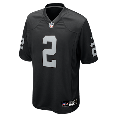 Ashton Jeanty Las Vegas Raiders 2025 NFL Draft First Round Pick