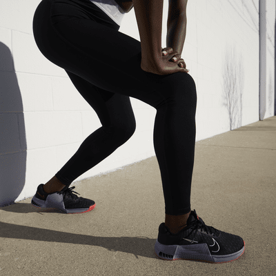 Nike Metcon 9 Workout-Schuh für Damen