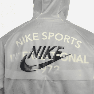 Giacca foderata Nike Sportswear 