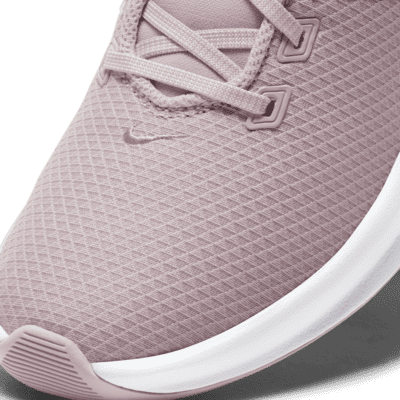 Calzado de entrenamiento para mujer Nike Air Max Bella TR 4
