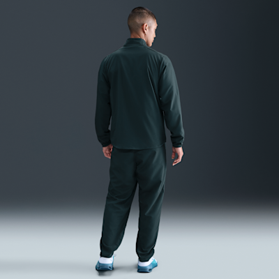 ナイキ フォーム メンズ Dri-FIT バーサタイル ジャケット