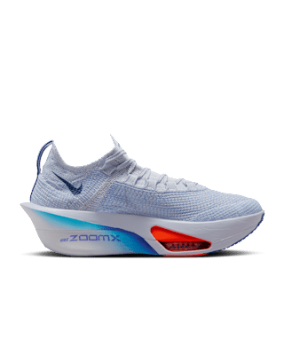 Nike Alphafly 3