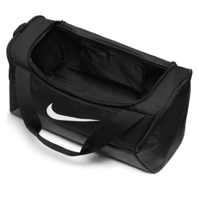 Nike Brasilia Training Duffel Bag (Small, 41L)