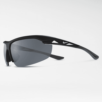 Lentes de sol Nike Windtrack