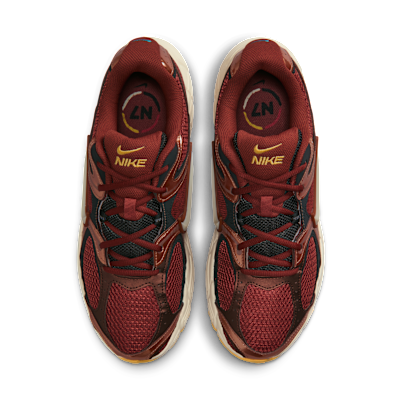 Tenis para hombre Nike V5 RNR