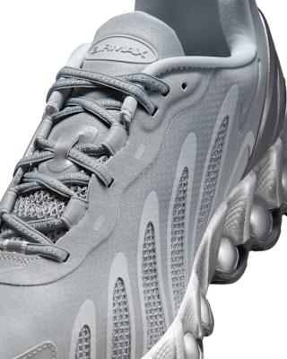 Nike Air Max Dn8