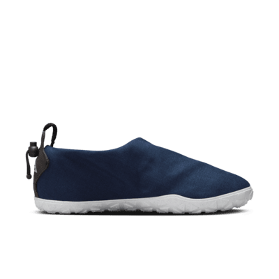 Calzado para hombre Nike ACG Moc