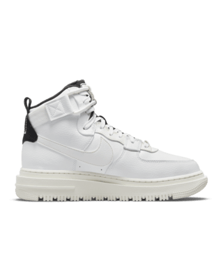 zapatillas nike air force utility