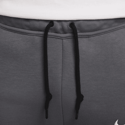 Tottenham Hotspur Tech Fleece Nike voetbalbroek voor heren
