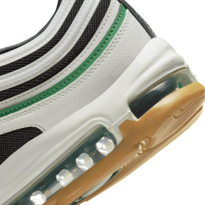 Tenis para hombre Nike Air Max 97