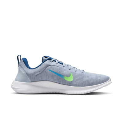 Nike Flex Experience Run 12 Men's Road Running Shoes