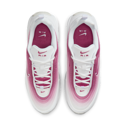 Nike Air Max Portal Women's Shoes