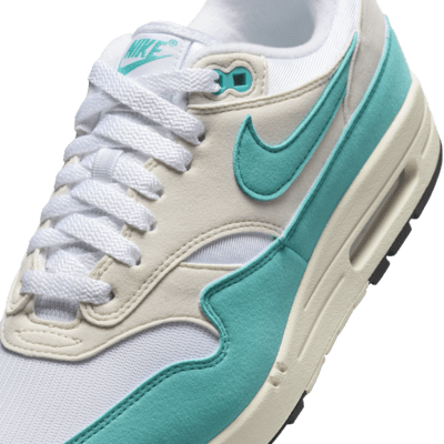 Nike Air Max 1 Women's Shoes