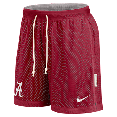 Alabama Reversible Men's Nike Dri-FIT College Shorts