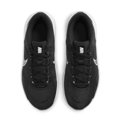 Nike Legend Essential 3 Next Nature Women's Workout Shoes