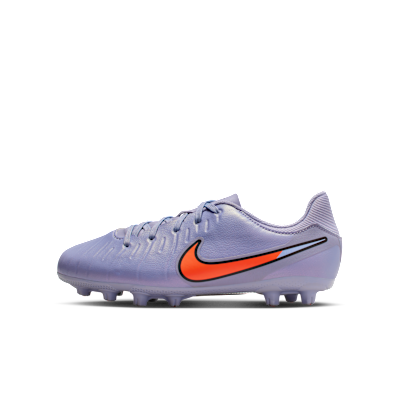 Nike Jr. Tiempo Legend 10 Academy