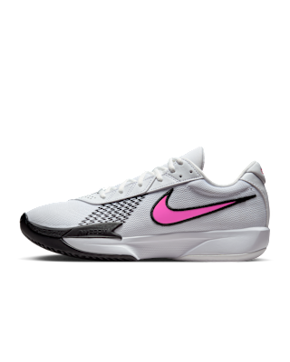 Unisex кроссовки Nike G.T. Cut Academy Basketball для баскетбола