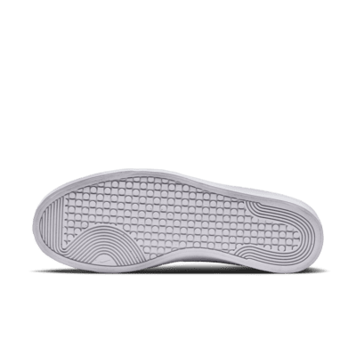 Nike Court Shot Men's Shoes